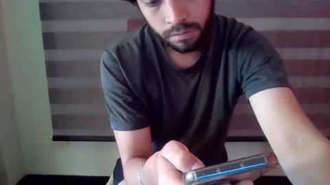 Snapshot of failthetest22 chatting on 11-08-25, 03:45 failthetest22 online show from 11-08-25, 03:45