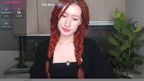 Snapshot of faire_shine chatting on 03-01-26, 03:36 Sona online show from 03-01-26, 03:36