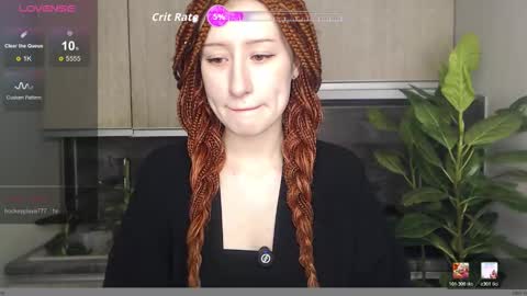 Snapshot of faire_shine chatting on 03-02-26, 05:31 Sona online show from 03-02-26, 05:31