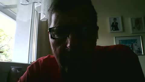 Snapshot of fairman022 chatting on 09-17-25, 12:51 fairman022 online show from 09-17-25, 12:51