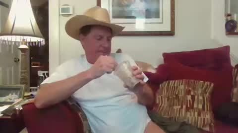 fairmount31 online show from 10-12-25, 02:32