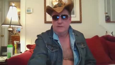 fairmount31 online show from 01-07-26, 09:39