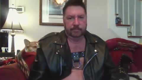 fairmount31 online show from 02-18-26, 12:12