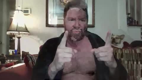 fairmount31 online show from 03-01-26, 08:27