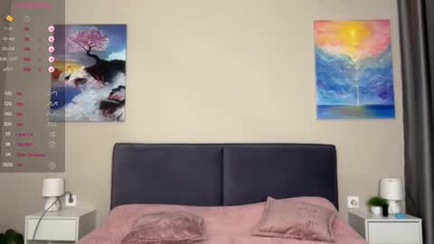 Snapshot of fairy_bloomix chatting on 02-05-25, 04:36 Bloom  online show from 02-05-25, 04:36