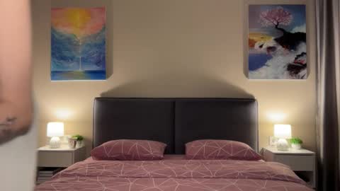 Snapshot of fairy_bloomix chatting on 09-10-25, 04:40 Bloom  online show from 09-10-25, 04:40