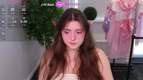 Audrey online show from 09-24-25, 07:44