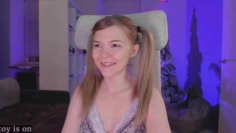 fairy_casey online show from 12-16-24, 01:42