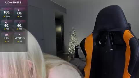 fairy_casey online show from 12-05-25, 07:32