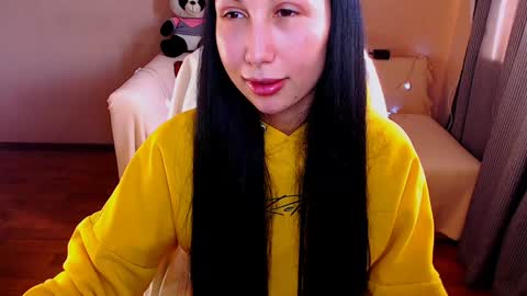Elli  online show from 12-09-24, 11:47