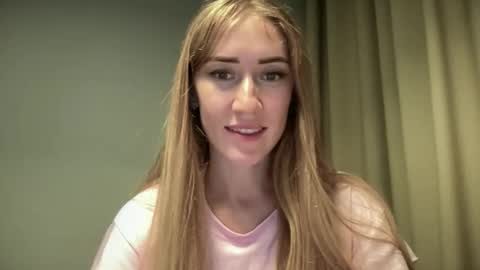 fairy_face online show from 09-14-25, 08:08