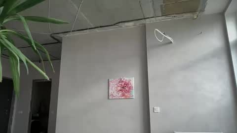 fairy_face online show from 09-15-25, 01:55