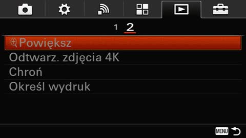 Snapshot of fairy_lise69 chatting on 11-25-25, 09:15 Kamila online show from 11-25-25, 09:15