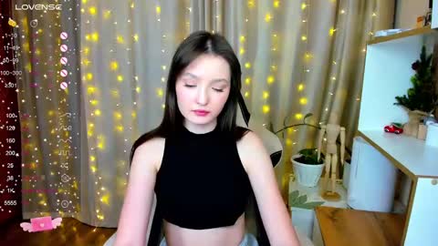 Kate online show from 01-09-25, 12:09