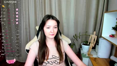 Kate online show from 01-13-25, 12:13