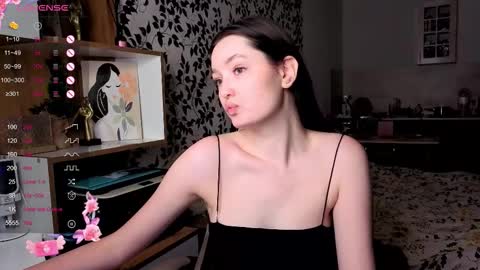 Fairy m00n  online show from 02-17-26, 07:09