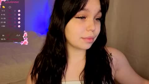 Mairy online show from 11-05-25, 02:33