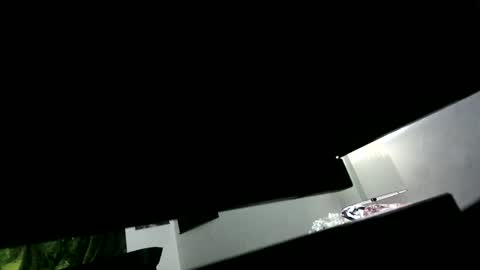 Snapshot of fairy_moan chatting on 10-31-25, 01:39 fairy_moan online show from 10-31-25, 01:39