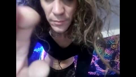 Snapshot of fairy_moan chatting on 11-25-25, 08:36 fairy_moan online show from 11-25-25, 08:36