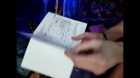 Snapshot of fairy_moan chatting on 12-01-25, 11:32 fairy_moan online show from 12-01-25, 11:32