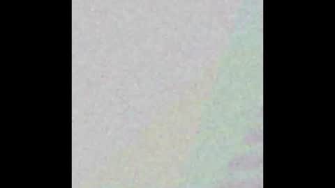 Snapshot of fairy_moan chatting on 12-14-25, 12:10 fairy_moan online show from 12-14-25, 12:10