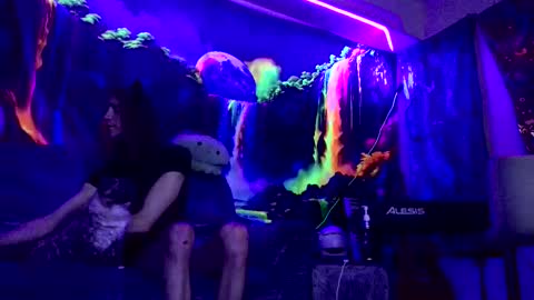 Snapshot of fairy_moan chatting on 01-10-26, 07:54 fairy_moan online show from 01-10-26, 07:54