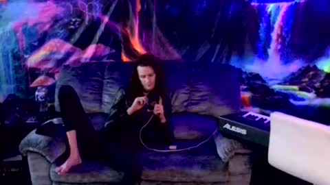 Snapshot of fairy_moan chatting on 02-02-26, 03:38 fairy_moan online show from 02-02-26, 03:38