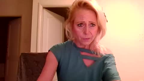 Fairy NightMary online show from 11-04-25, 05:01