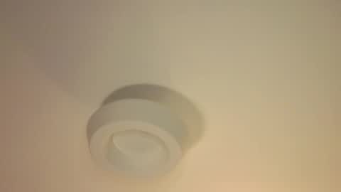 fairy_nine online show from 10-31-25, 04:13