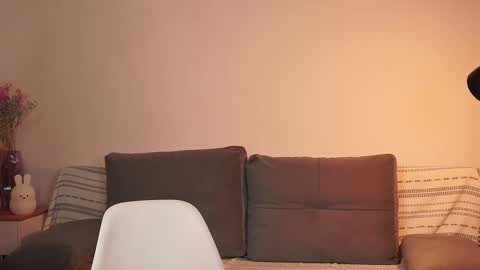 fairy_nine online show from 11-21-25, 04:11