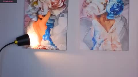 Tara online show from 12-03-25, 09:02