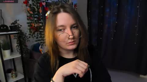 Tara online show from 02-21-26, 02:29