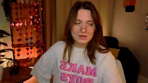 Tara online show from 02-22-26, 09:35