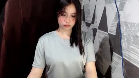 Snapshot of fairy_tinesxx69 chatting on 10-28-25, 02:42 fairy_tinesxx69 online show from 10-28-25, 02:42