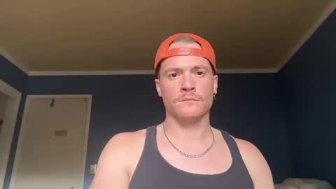 Travis online show from 10-09-25, 09:02