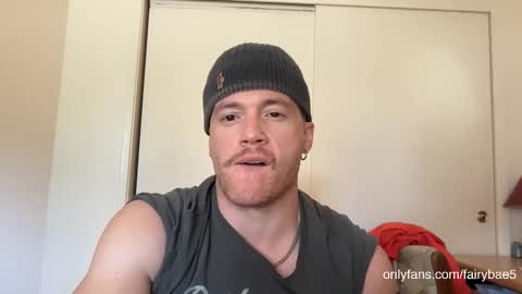 Travis online show from 10-31-25, 07:37