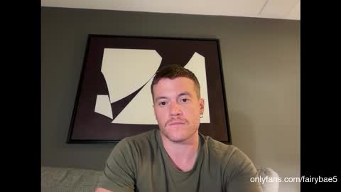 Travis online show from 11-18-25, 04:17