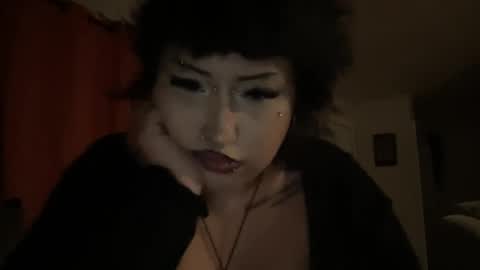 domme mommy online show from 10-08-25, 02:31