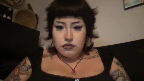 domme mommy online show from 10-09-25, 01:58