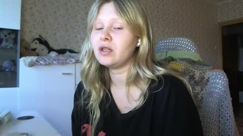 Arisha online show from 10-09-25, 02:26