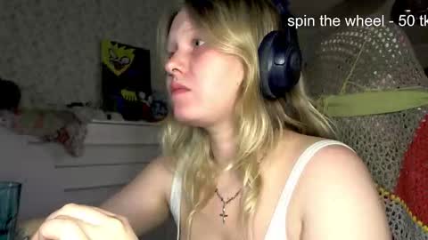 Arisha online show from 10-20-25, 09:26