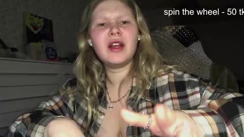 Arisha online show from 11-07-25, 11:27