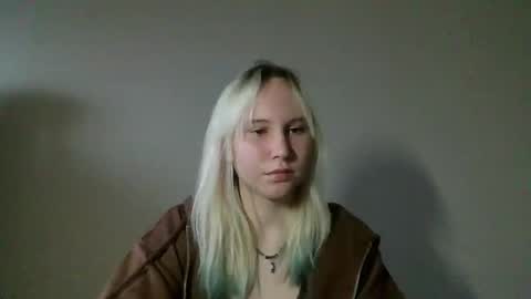 Snapshot of fairyfeller_ chatting on 10-16-25, 03:07 fairyfeller_ online show from 10-16-25, 03:07