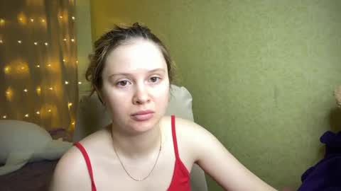 Ilona online show from 01-11-25, 07:39