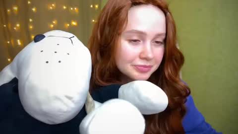 Ilona online show from 02-01-25, 10:15