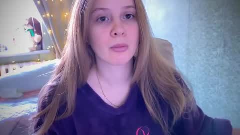 Ilona online show from 02-12-25, 09:20