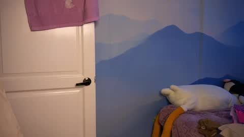 Ilona online show from 02-06-26, 10:40