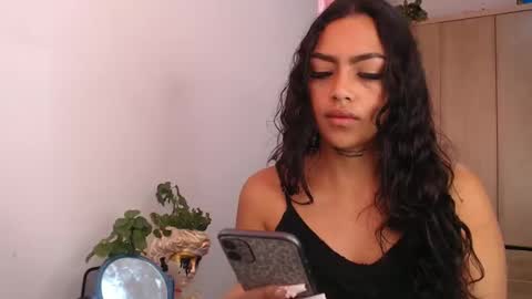 fairylatin online show from 12-03-24, 11:33