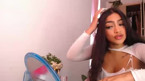 fairylatin online show from 12-05-24, 11:27