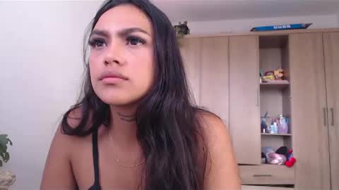 fairylatin online show from 12-22-24, 04:38